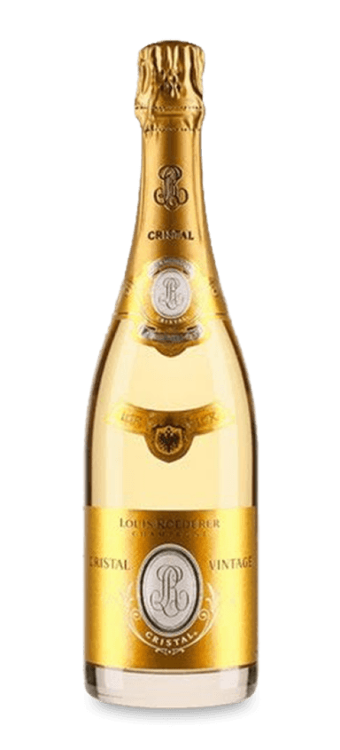 bottle image