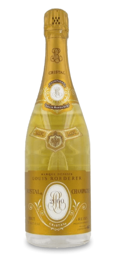 bottle image