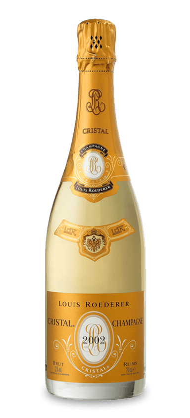 bottle image