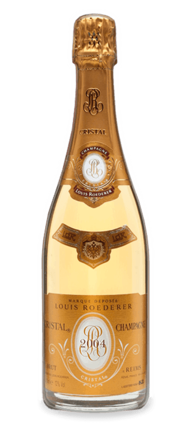 bottle image