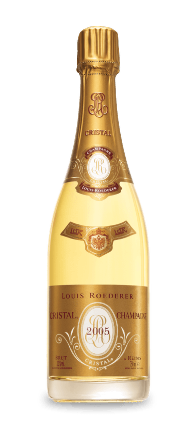 bottle image