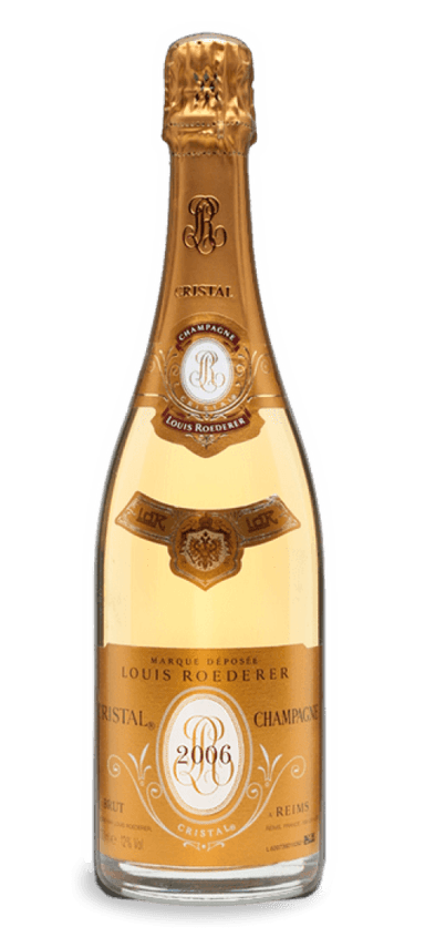 bottle image