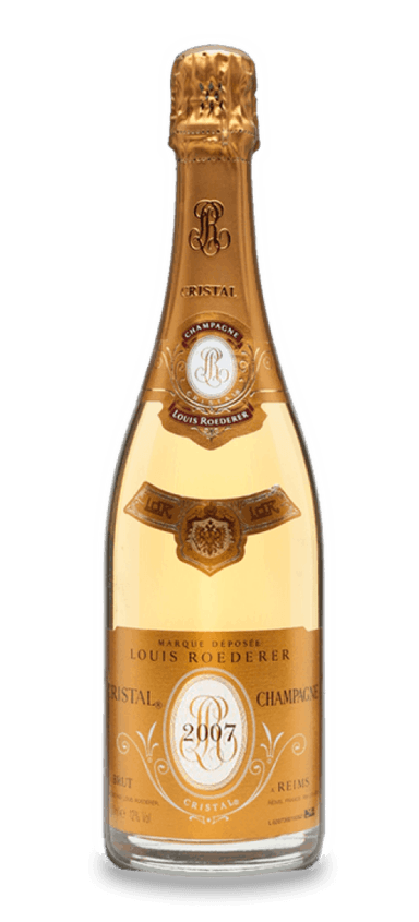 bottle image
