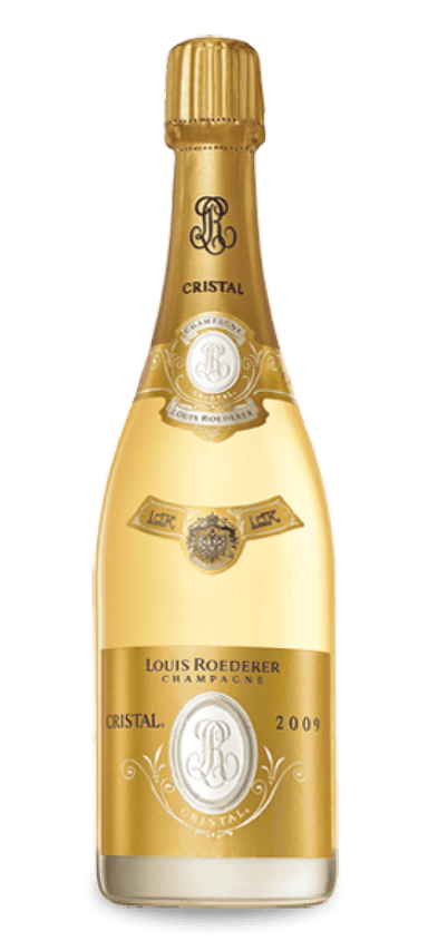 bottle image