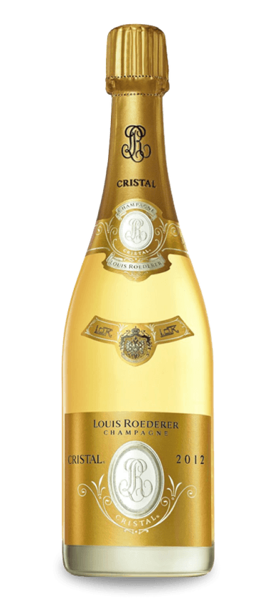 bottle image
