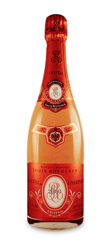 bottle image