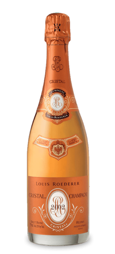 bottle image