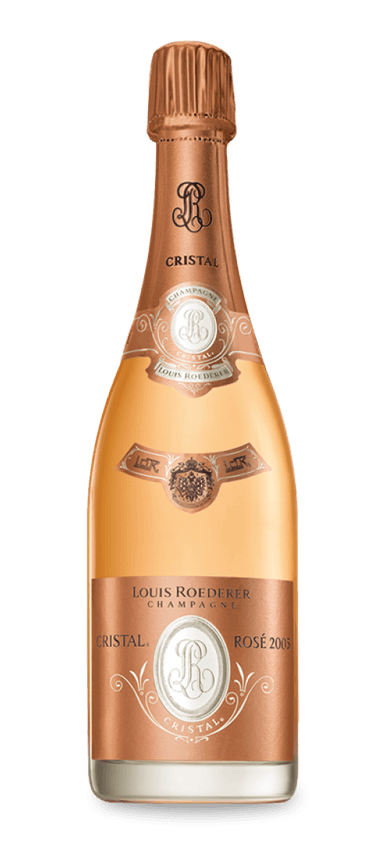 bottle image