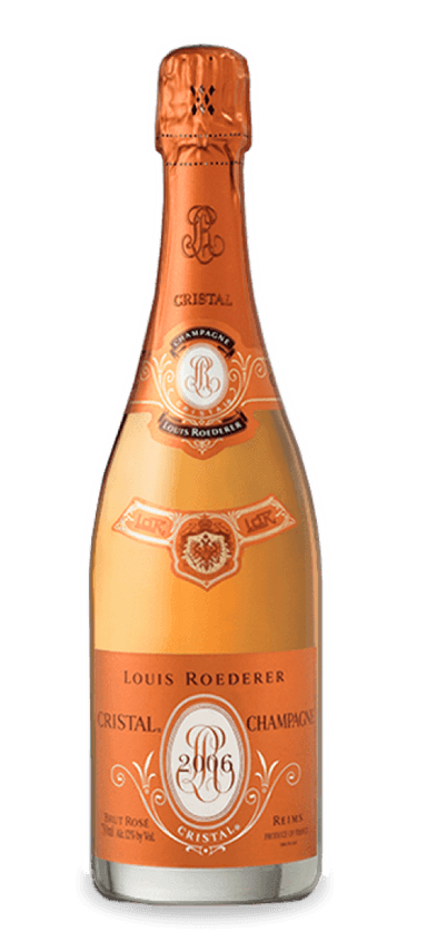 bottle image