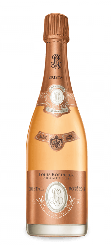 bottle image