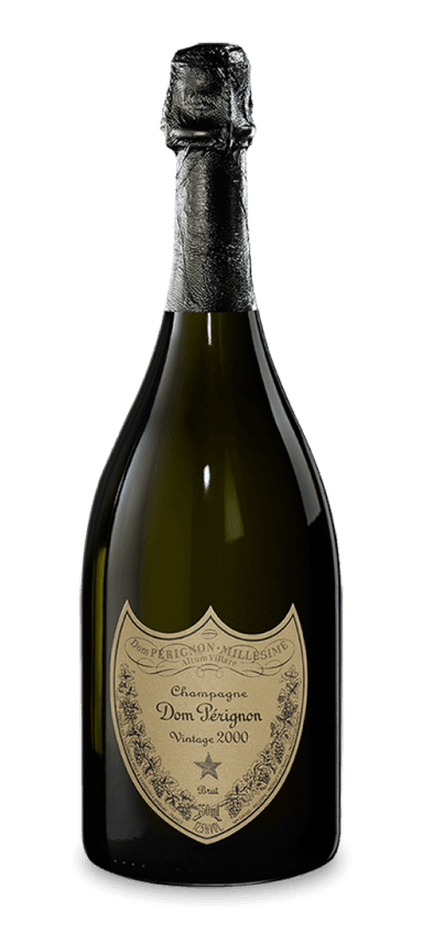 bottle image