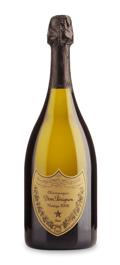 bottle image