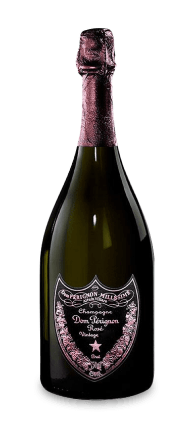 bottle image