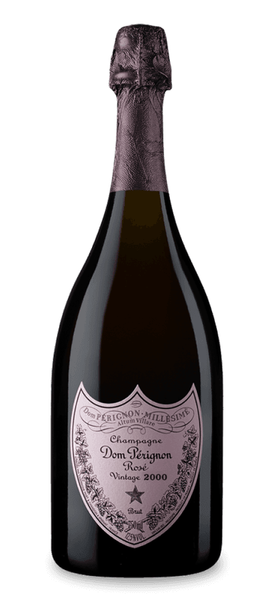 bottle image
