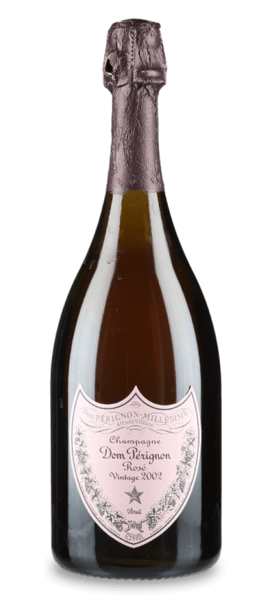 bottle image