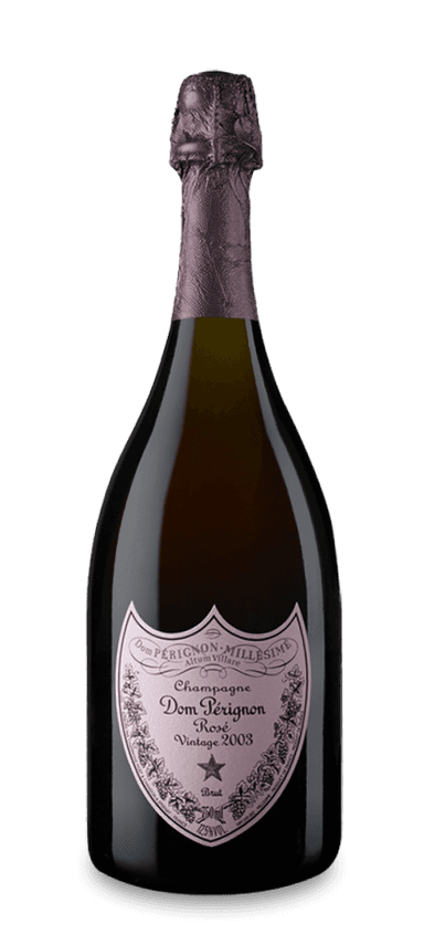 bottle image