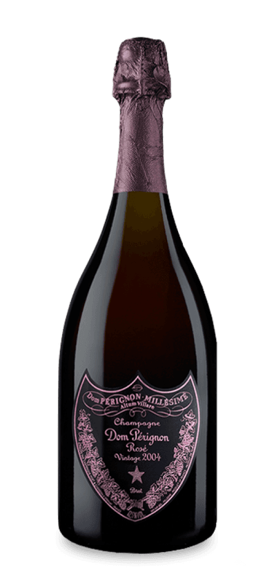 bottle image