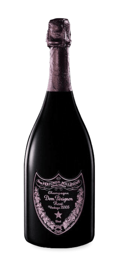 bottle image