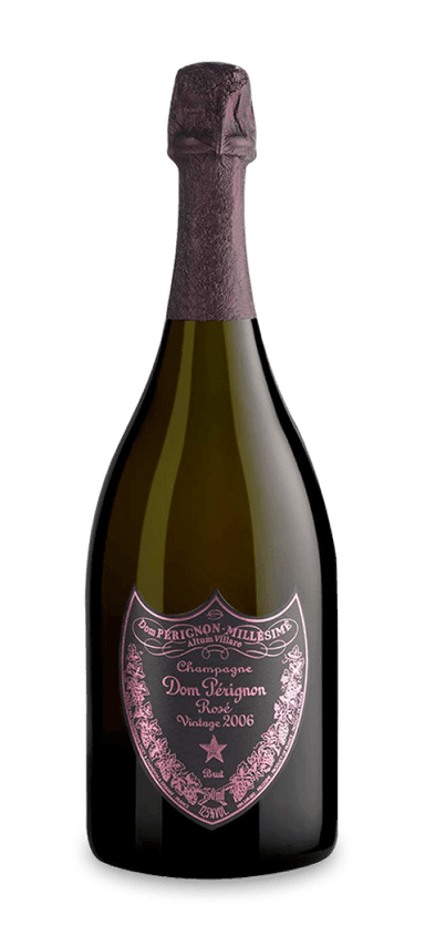 bottle image