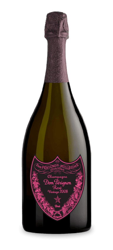 bottle image