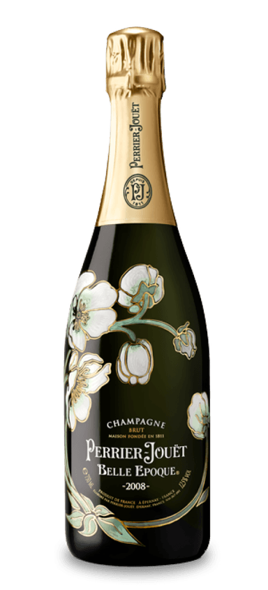 bottle image