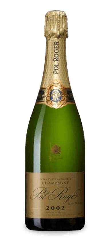 bottle image