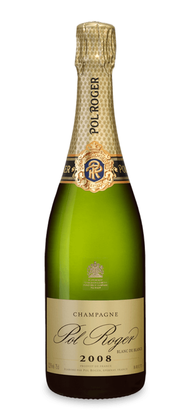 bottle image