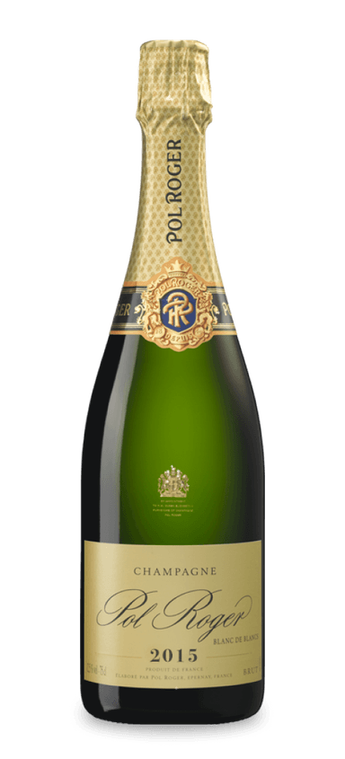 bottle image