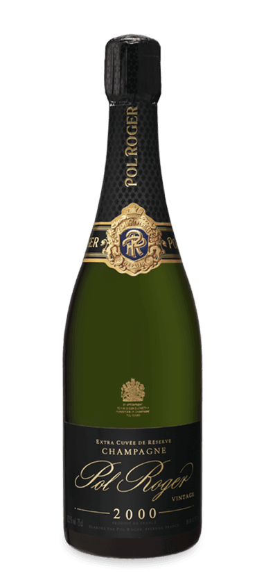 bottle image