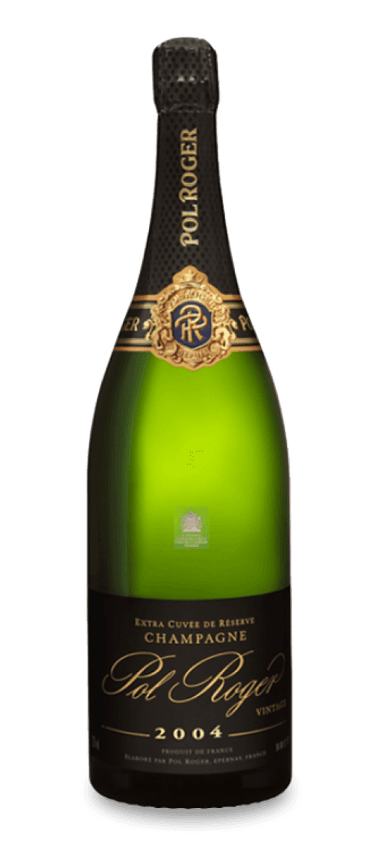 bottle image