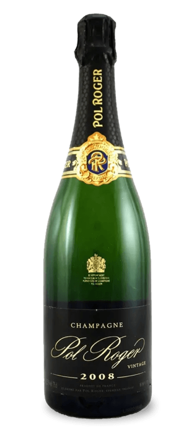 bottle image