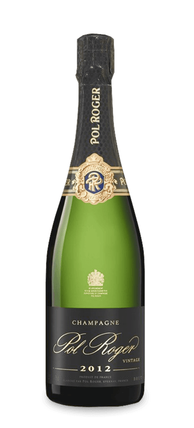 bottle image