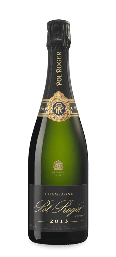 bottle image