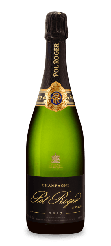 bottle image