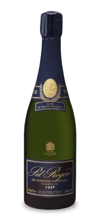bottle image