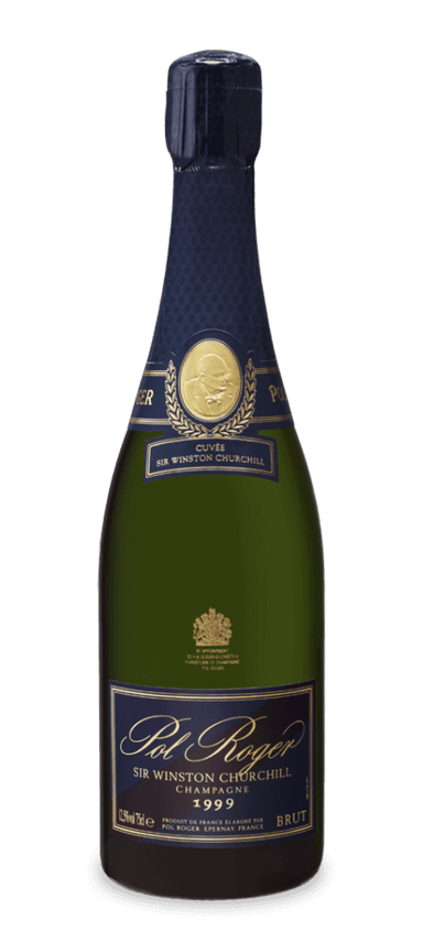 bottle image