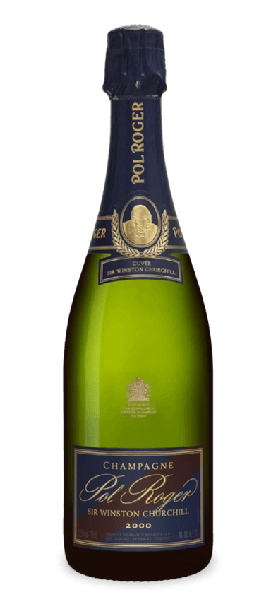 bottle image