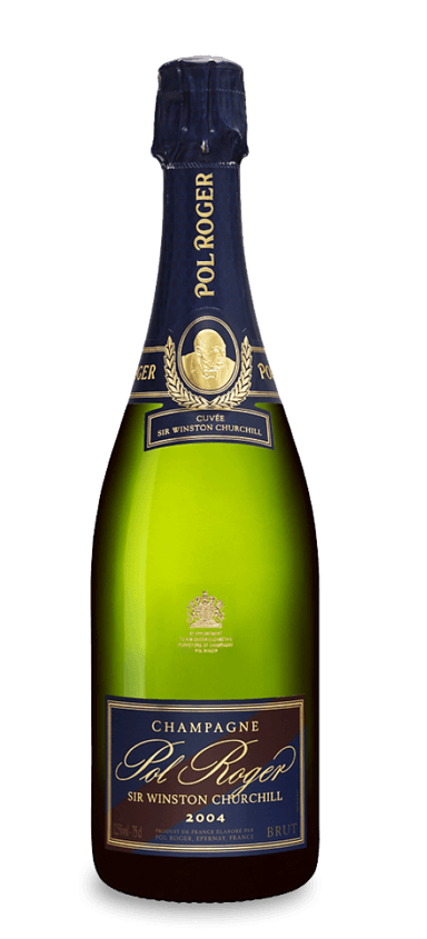 bottle image