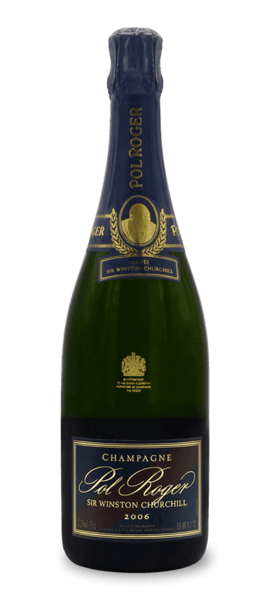 bottle image