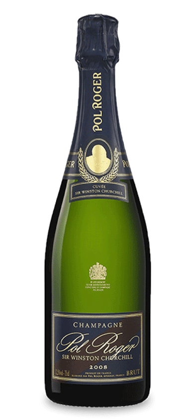bottle image