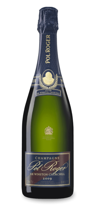 bottle image