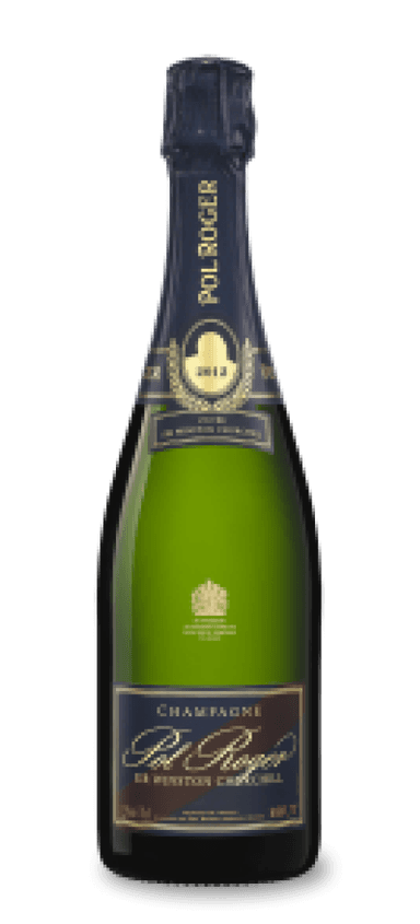bottle image