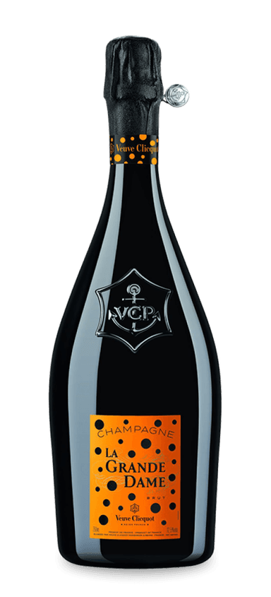 bottle image