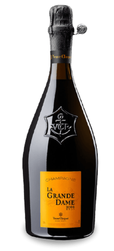 bottle image