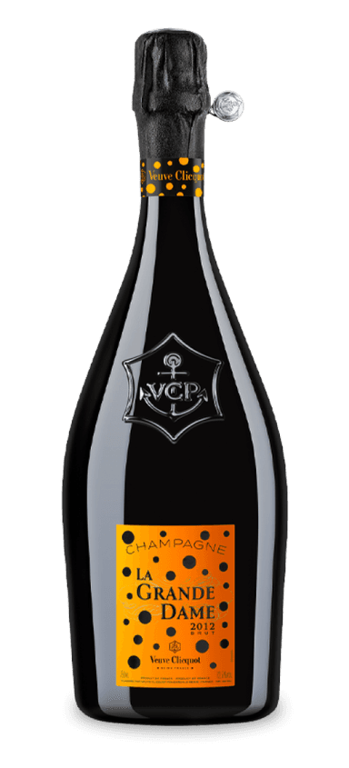 bottle image