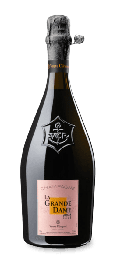 bottle image