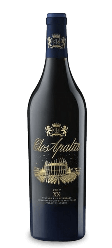 bottle image
