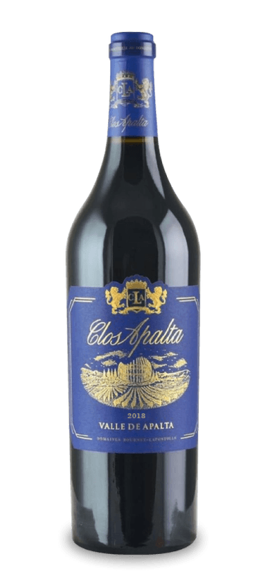 bottle image