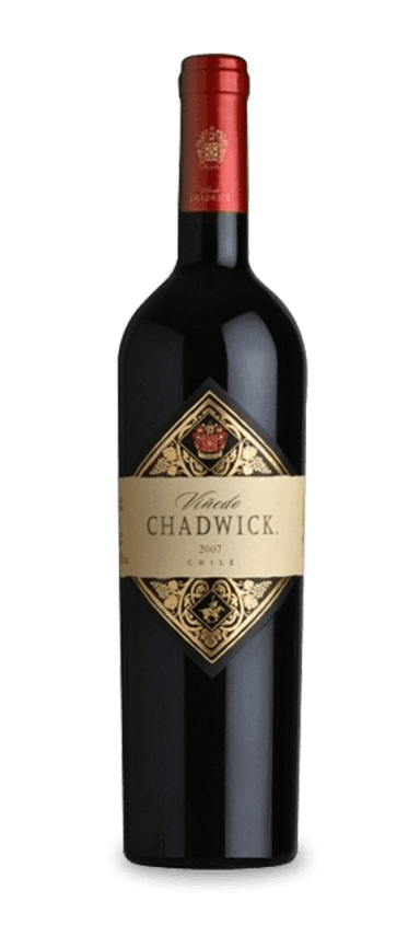 bottle image