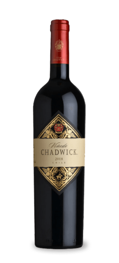 bottle image